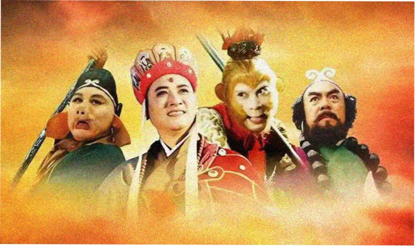 高分影视片单 悬疑与文艺
