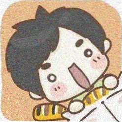 用户七月与安生头像