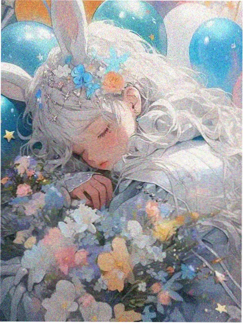 快手热播短剧《离婚后我成了顶流》