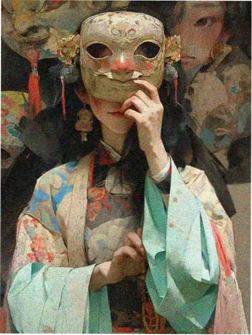 编辑推荐 短剧《千金归来复仇记》
