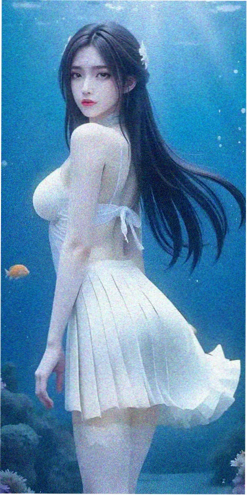 年代短剧《八零年代小娇妻》热播中